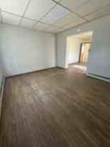 725 Wheeler Avenue, Unit Rear Left - Photo 1 of 1