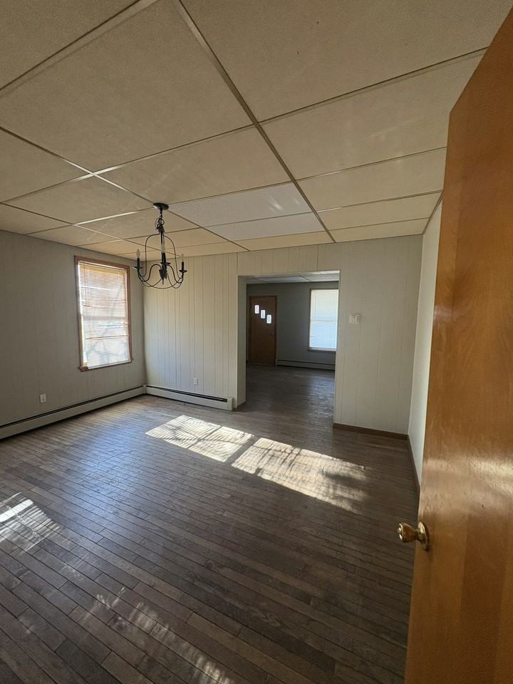 725 Wheeler Avenue, Unit Rear Left - Photo 4 of 15