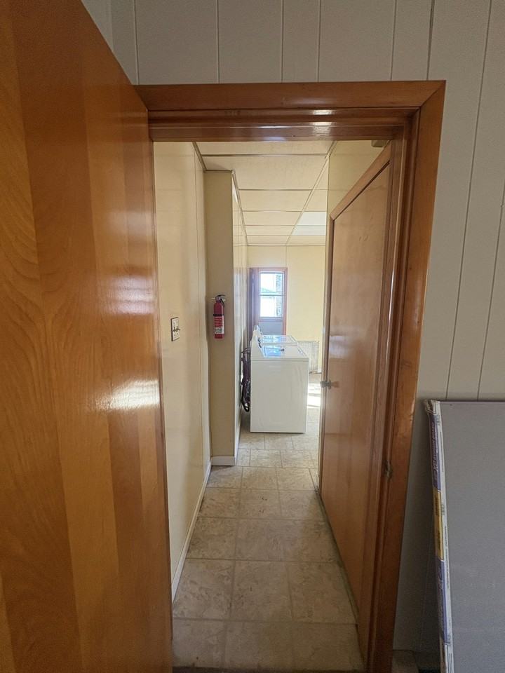 725 Wheeler Avenue, Unit Rear Left - Photo 5 of 15