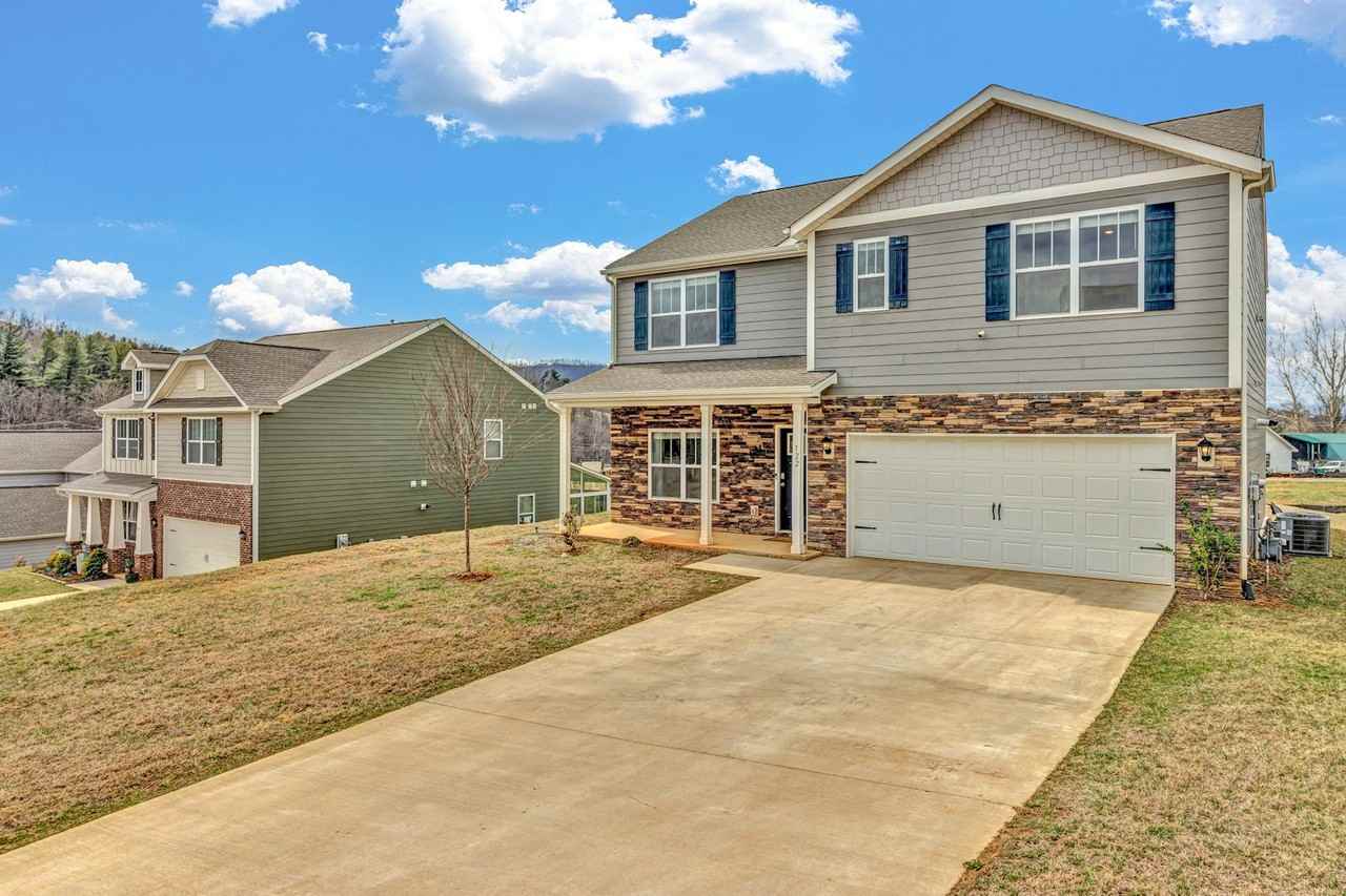 122 Amblers Knoll Road - Photo 2 of 49