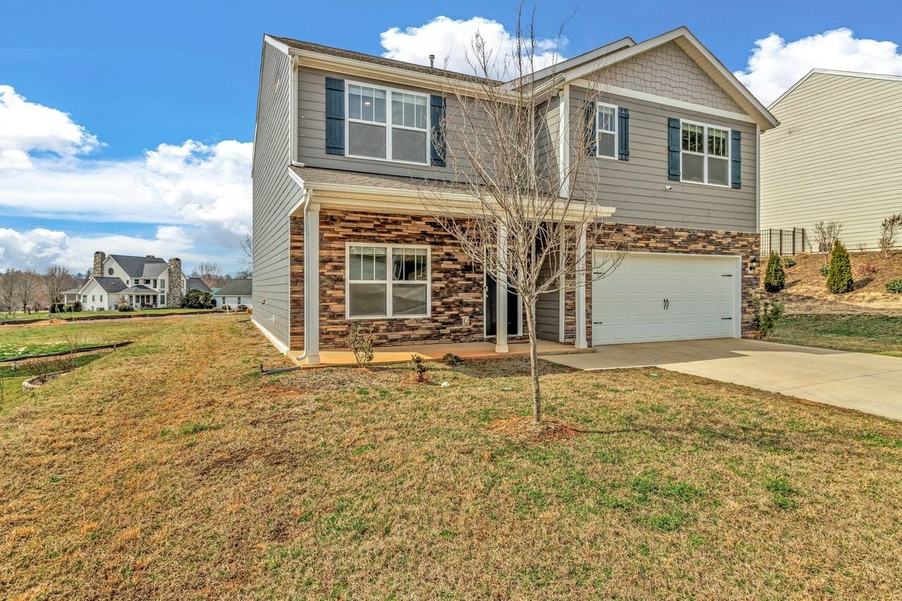 122 Amblers Knoll Road - Photo 3 of 49