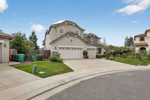 featured image of 2964 Ocean Mist Ct
