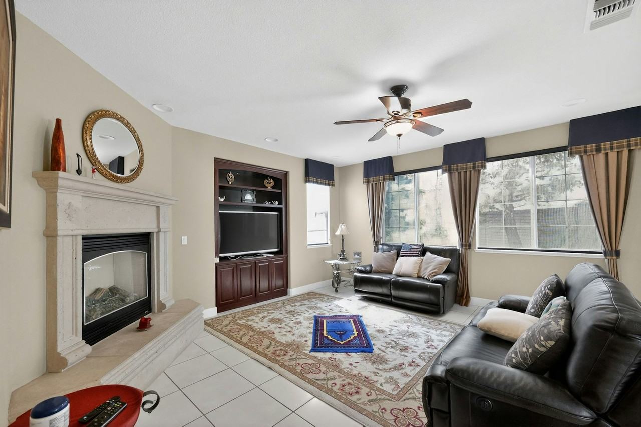 2964 Ocean Mist Court - Photo 5 of 32