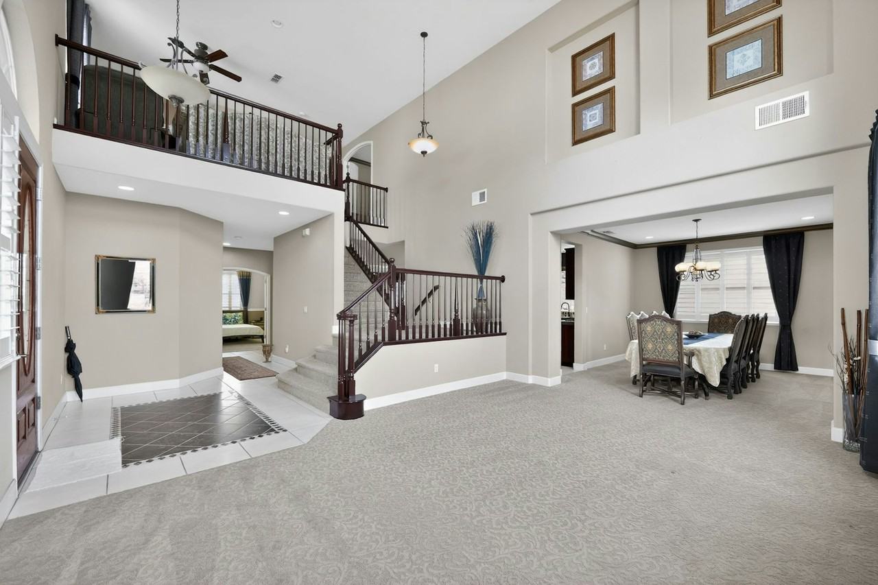 2964 Ocean Mist Court - Photo 6 of 32