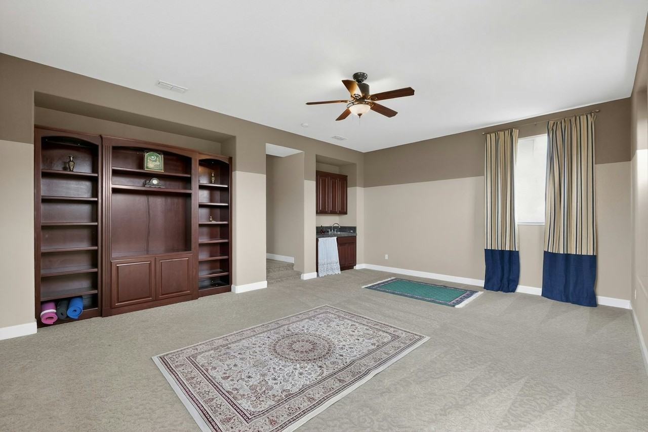 2964 Ocean Mist Court - Photo 7 of 32