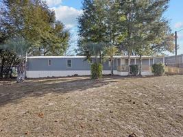 featured image of 13461 Ne 15th Ter