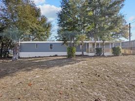 13461 Northeast 15th Terrace - Photo 1 of 1