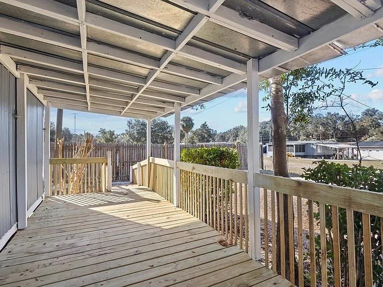 13461 Northeast 15th Terrace - Photo 2 of 15