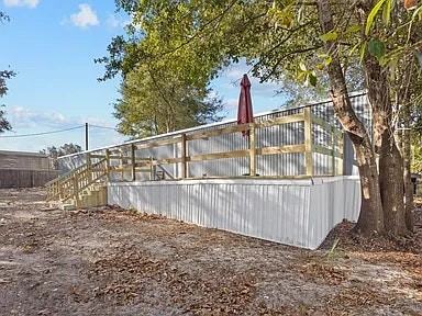 13461 Northeast 15th Terrace - Photo 3 of 15