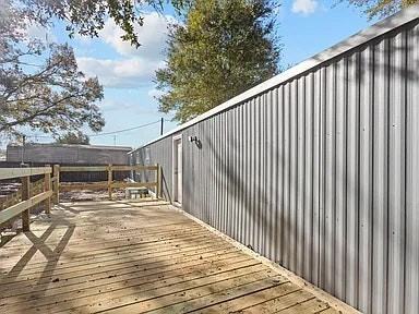 13461 Northeast 15th Terrace - Photo 4 of 15