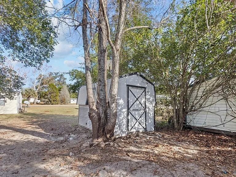 13461 Northeast 15th Terrace - Photo 5 of 15