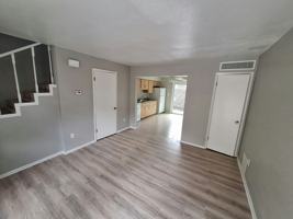 featured image of 919 E Orange St #E