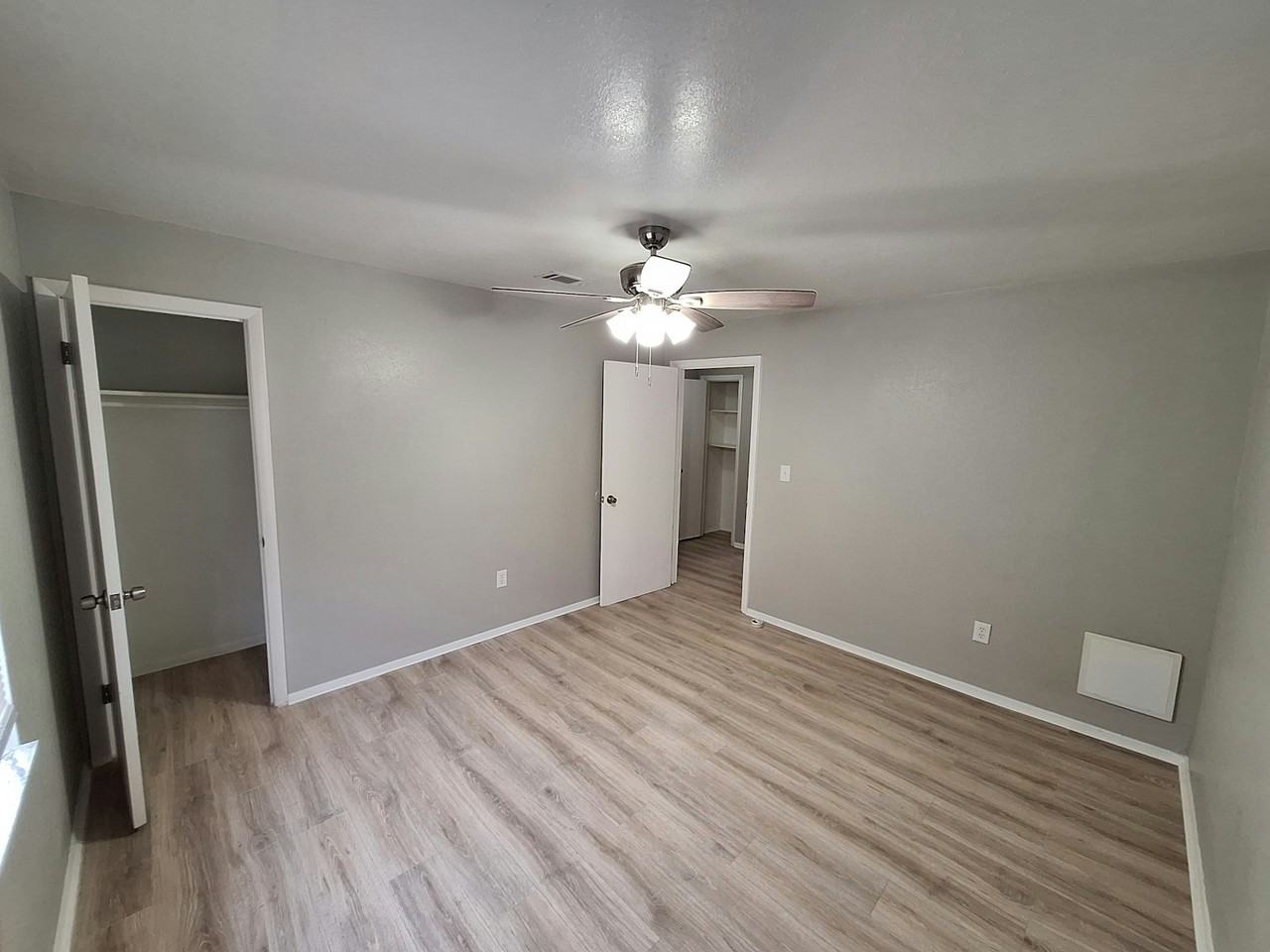 919 East Orange Street, Unit APT E - Photo 6 of 30