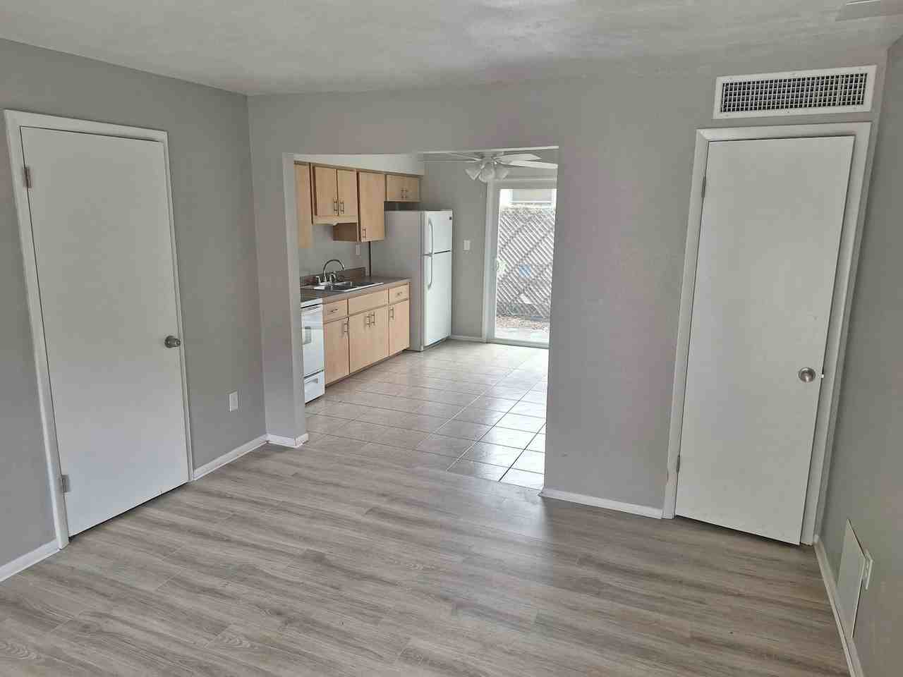 919 East Orange Street, Unit APT E - Photo 7 of 30