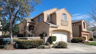 5239 Manderston Drive - Photo 1 of 1