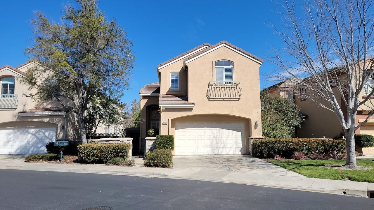 5239 Manderston Drive - Photo 2 of 42