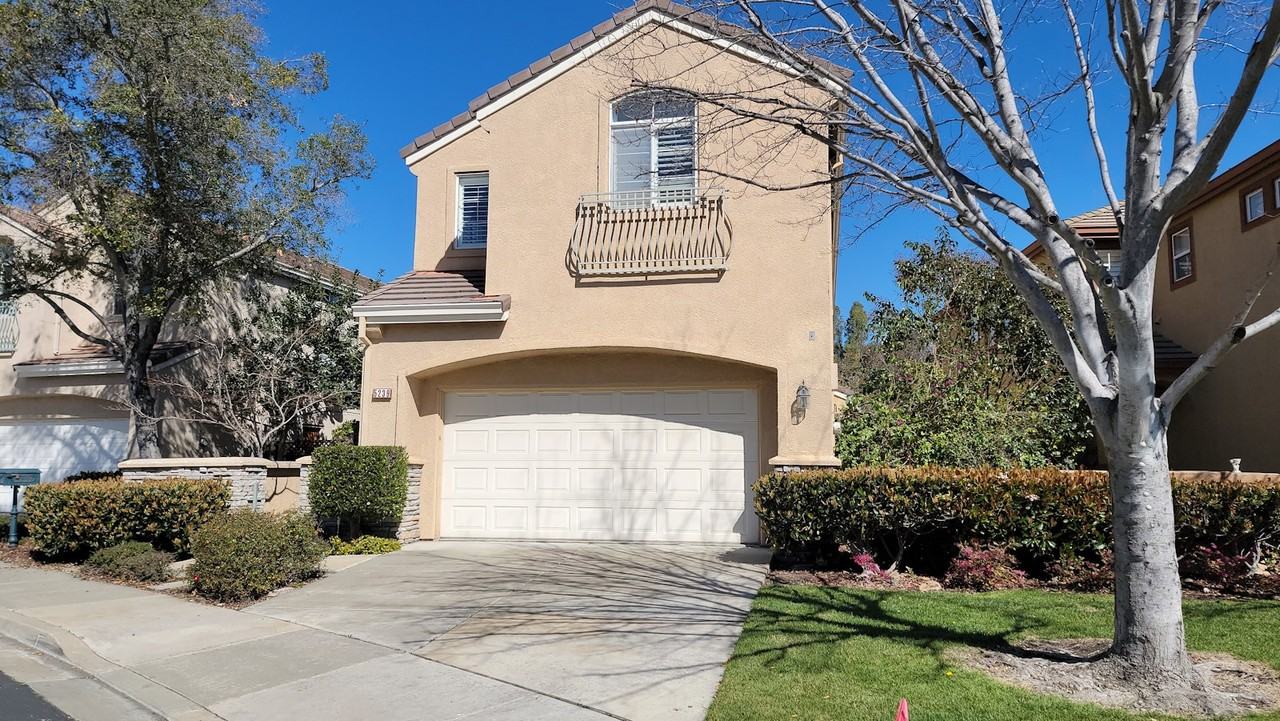 5239 Manderston Drive - Photo 3 of 42