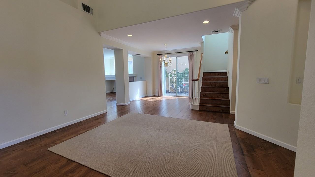 5239 Manderston Drive - Photo 4 of 42