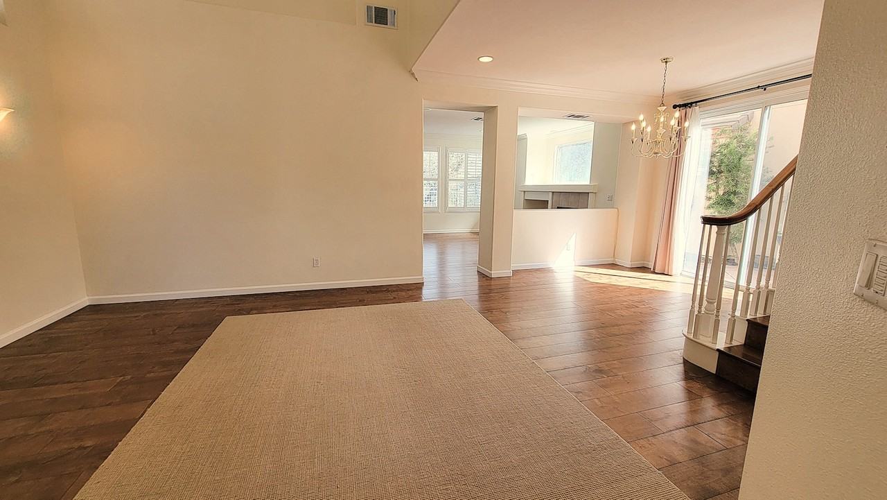 5239 Manderston Drive - Photo 5 of 42