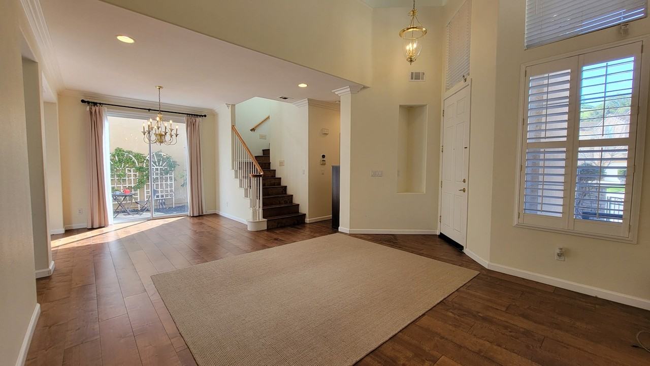 5239 Manderston Drive - Photo 6 of 42