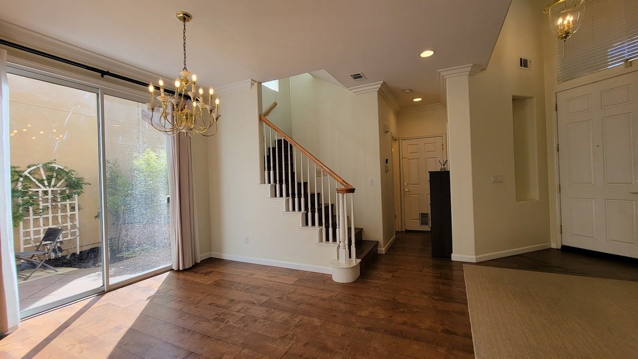 5239 Manderston Drive - Photo 7 of 42