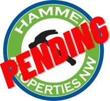 featured image of 1016 High St