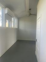 featured image of 459 Silver Ln