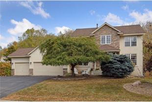 16596 Gunflint Trail - Photo 1 of 1