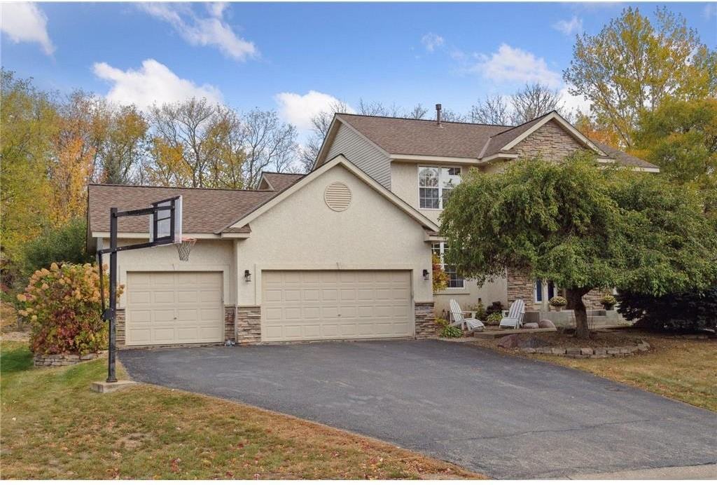 16596 Gunflint Trail - Photo 2 of 24