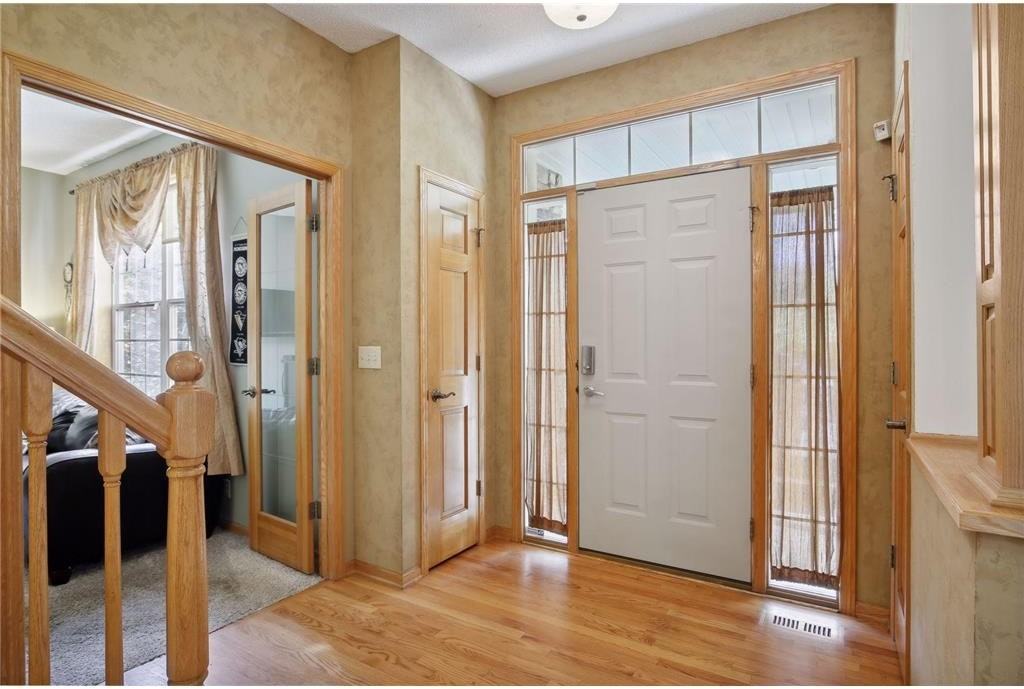 16596 Gunflint Trail - Photo 3 of 24