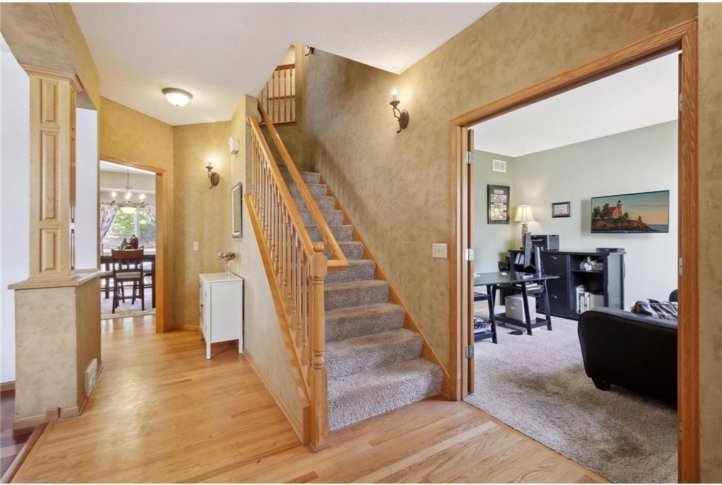 16596 Gunflint Trail - Photo 4 of 24