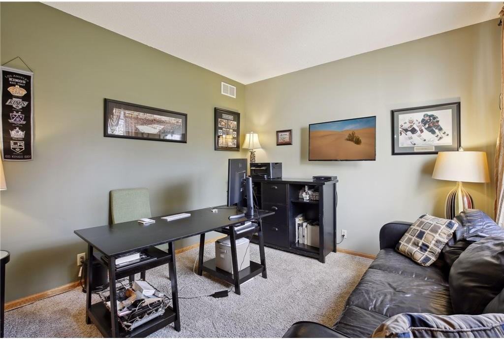 16596 Gunflint Trail - Photo 5 of 24