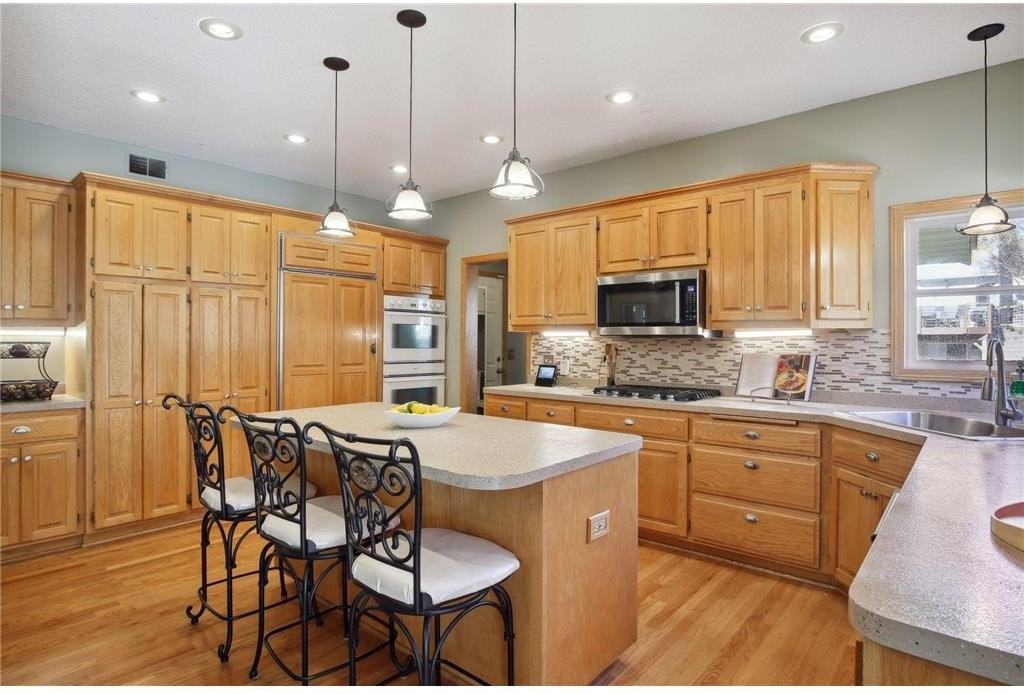 16596 Gunflint Trail - Photo 7 of 24