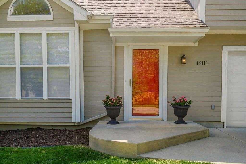 16111 South Mahaffie Street - Photo 2 of 47