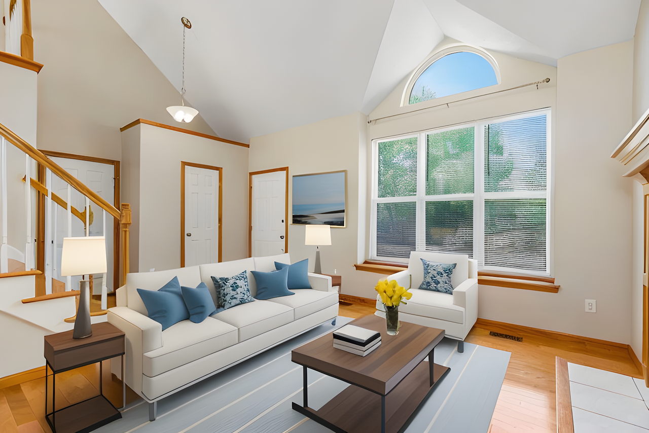 16111 South Mahaffie Street - Photo 3 of 47