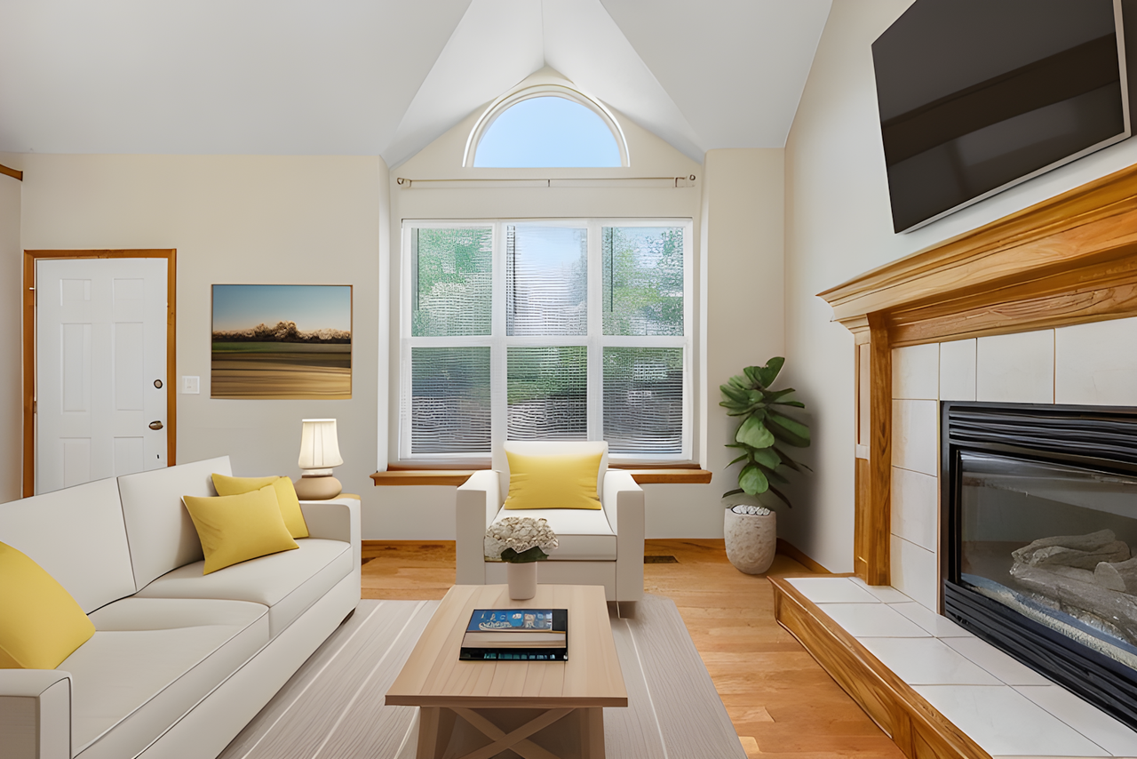 16111 South Mahaffie Street - Photo 4 of 47