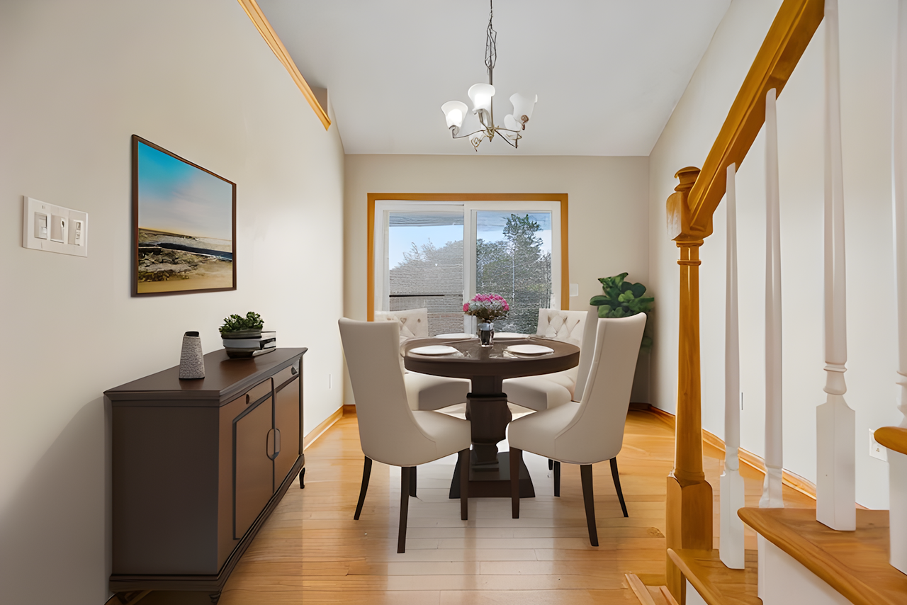 16111 South Mahaffie Street - Photo 5 of 47