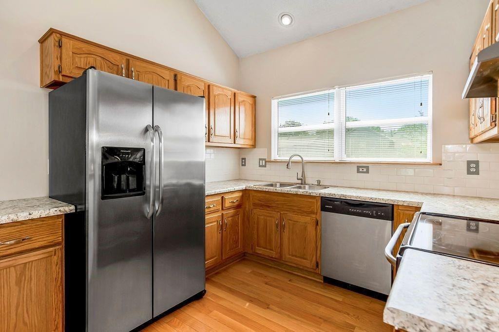 16111 South Mahaffie Street - Photo 6 of 47