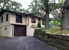 5413 Summerville Ave - Photo 1 of 1