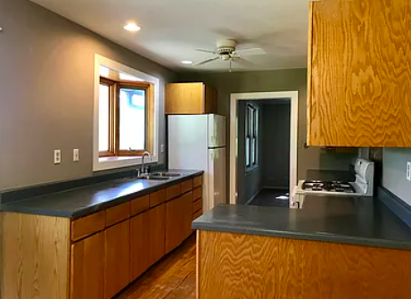 5413 Summerville Ave - Photo 2 of 15