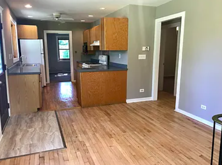 5413 Summerville Ave - Photo 3 of 15