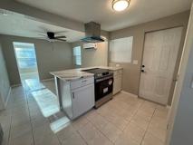 18015 1st Street East, Unit 18011 - Photo 1 of 1