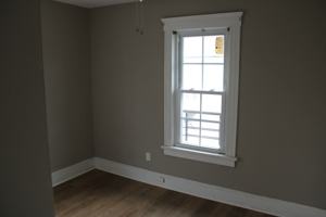 featured image of 110 Warren Ave