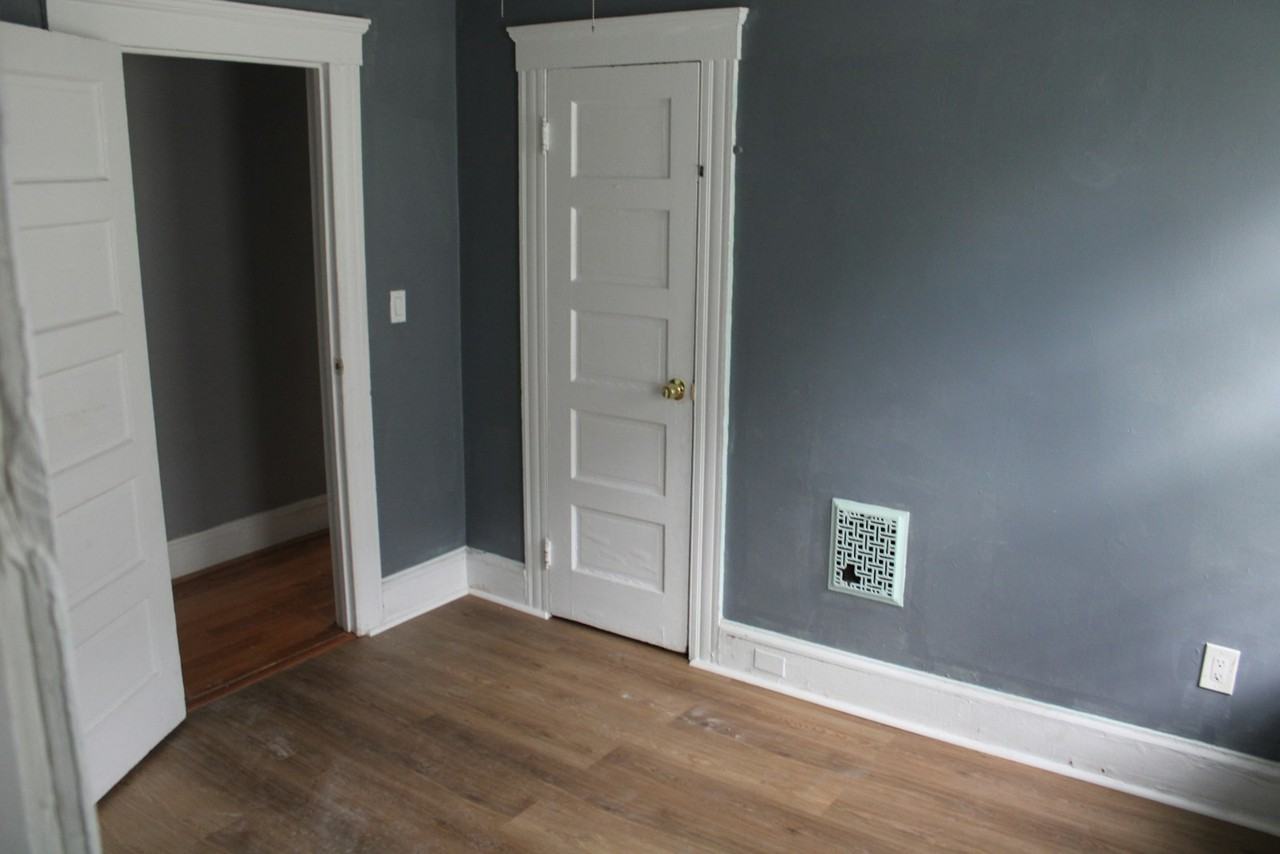 110 Warren Avenue, Unit 110 warren - Photo 4 of 6