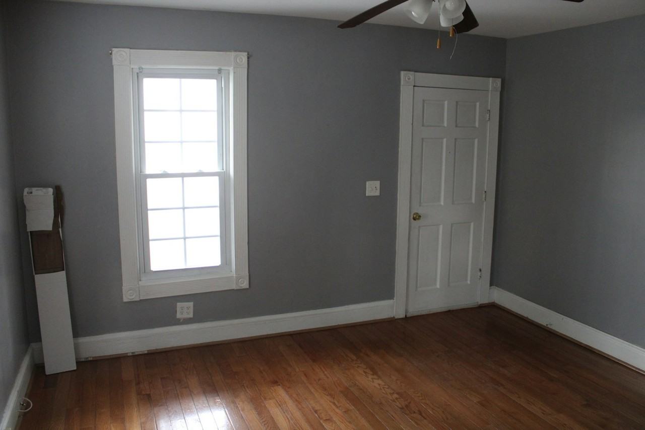 110 Warren Avenue, Unit 110 warren - Photo 5 of 6