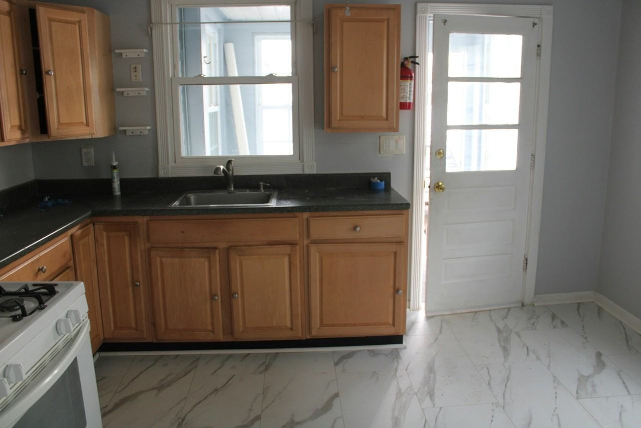 110 Warren Avenue, Unit 110 warren - Photo 6 of 6