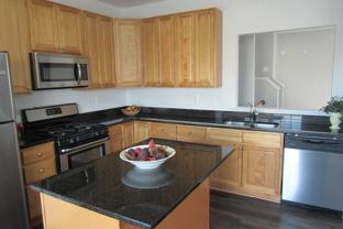 5 Jay Circle - Photo 1 of 1