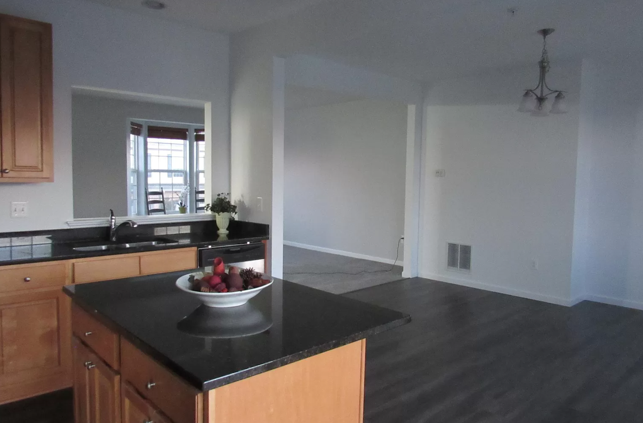 5 Jay Circle - Photo 6 of 22