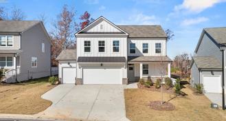 4052 Peregrine Way - Photo 1 of 1