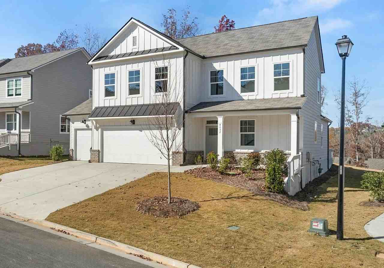 4052 Peregrine Way - Photo 2 of 37